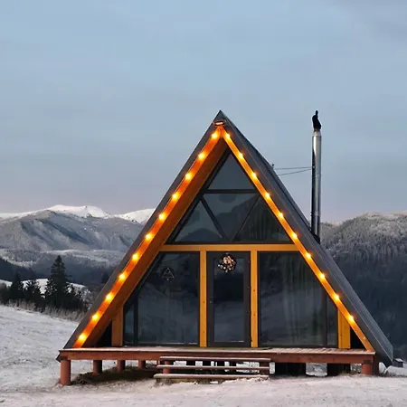Daire Dream House