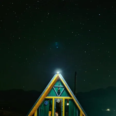 Appartement Dream House Krasnik